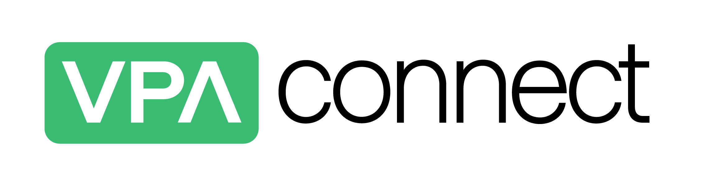 VPA Connect